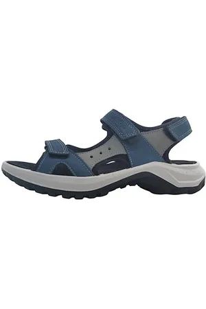 IMAC Sandale Sandalette - Verkäufer: H&D Schuhcompany