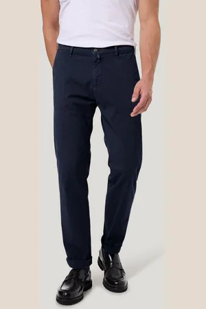 Pierre Cardin Chinos - Verkäufer: Tara-M
