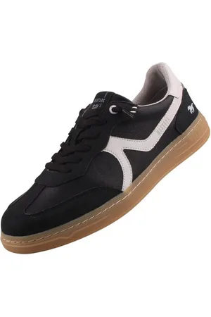 Mustang 4204307/9 Slipper - Verkäufer: Trendbereich