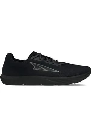 Altra Escalante 4 - Neutralschuh Laufschuh - Verkäufer: Tennis-Point
