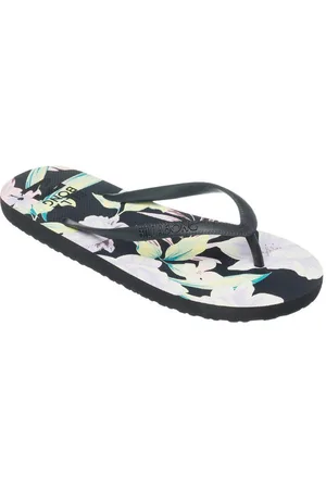 Billabong Dama Sandale