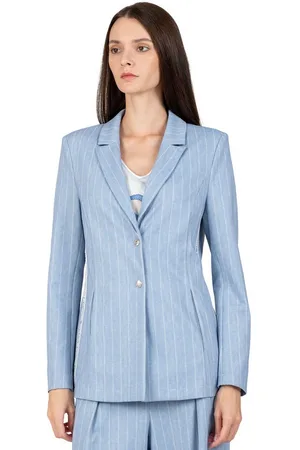 Sportalm Jerseyblazer - Verkäufer: Davinci moda