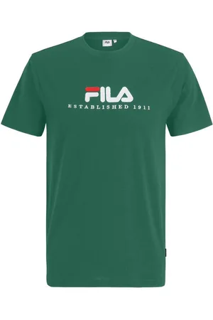Fila T-Shirt Brill Tee - Verkäufer: 247Group GmbH
