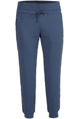 Fila Trainingshose Pants Candy - Verkäufer: Tennis-Point
