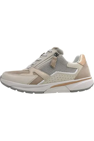 Gabor Schnürer Schnürschuh - Verkäufer: H&D Schuhcompany