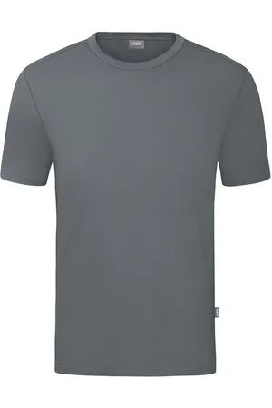 Jako Funktionsshirt C6120 T-Shirt Organic - Verkäufer: Teamsport X-press