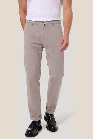 Pierre Cardin Chinos - Verkäufer: Tara-M