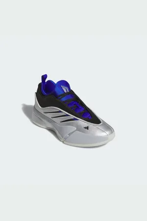 adidas DAME 9 SCHUH Basketballschuh - Verkäufer: adidas AG