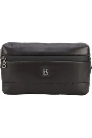 Bogner Handtasche - Herren Hip Bag Monarch Fabian - Verkäufer: müller & meirer retail gmbh & co. kg