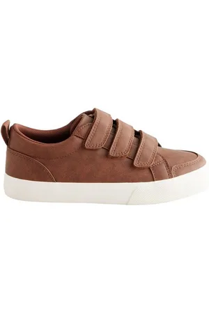 Next Sneaker mit Klettverschluss, weite Passform Sneaker (1-tlg) - Verkäufer: Germany GmbH