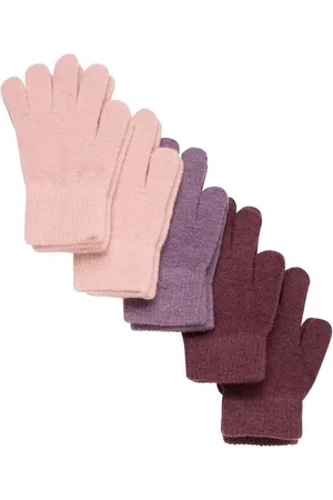 CeLaVi Strickhandschuhe Magic Gloves 5-pack - Verkäufer: 247Group GmbH