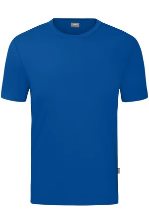 Jako Funktionsshirt C6120 T-Shirt Organic - Verkäufer: Teamsport X-press