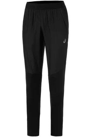 Asics Laufhose Road Pant - Verkäufer: Tennis-Point