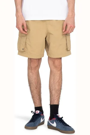 Element Shorts Chillin Cargo Hybrid 18"