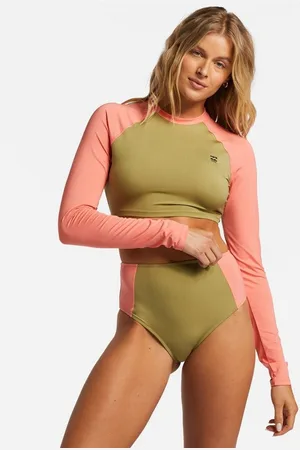 Billabong Bikini-Hose A/Div