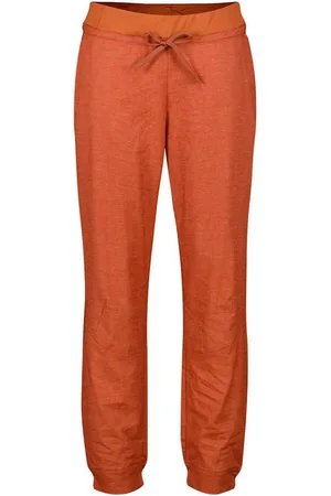 Meru Outdoorhose Damen Outdoor-Hose VALENCE (1-tlg) - Verkäufer: engelhorn