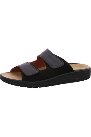 Algemare Pantolette - Verkäufer: H&D shoes and more instlyle GmbH