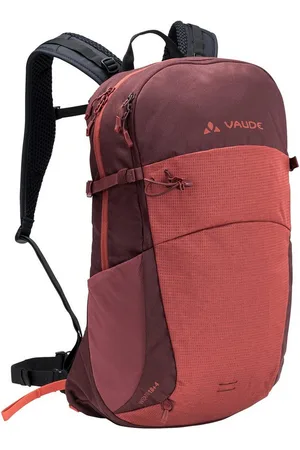 Vaude Wanderrucksack Wizard 18+4 redeva - Verkäufer: Sport Hopfmann GmbH