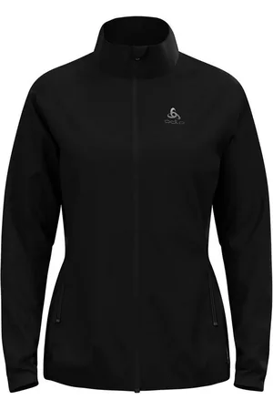 Odlo Skijacke Funktionsjacke Brensholmen - Verkäufer: Storer Handels GmbH