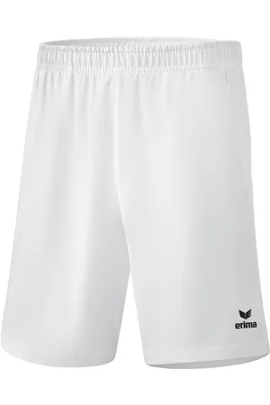 Erima Jerseyhose Tennis Shorts - Verkäufer: 247Group GmbH