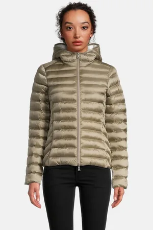 No. 1 Como Blouson MAILAND (1-St) mit Kapuze - Verkäufer: GUTEMARKEN