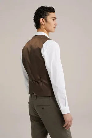 WE Fashion Jackenblazer - Verkäufer: