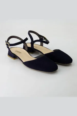 Paul Green 3843 Ballerina - Verkäufer: TRETTER-Schuhe
