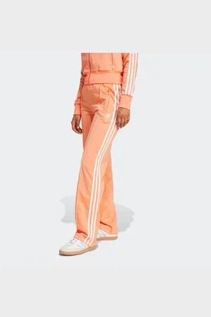 adidas Sporthose FIREBIRD TP (1-tlg)