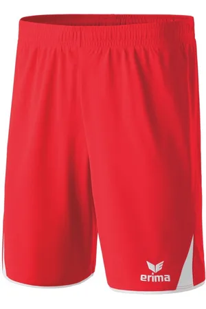 Erima Jerseyhose Classic 5-C Shorts - Verkäufer: 247Group GmbH