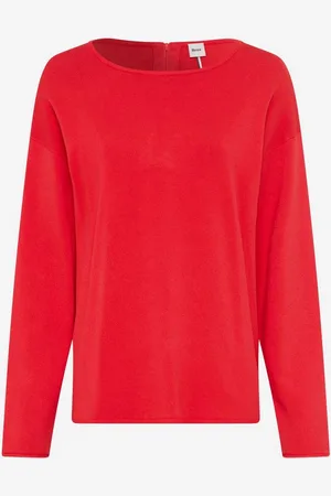 Brax Strickpullover - Verkäufer: Schlier GmbH