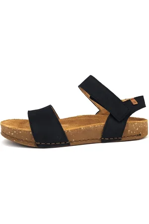 El Naturalista Sandale Sandale - Verkäufer: H&D Schuhcompany