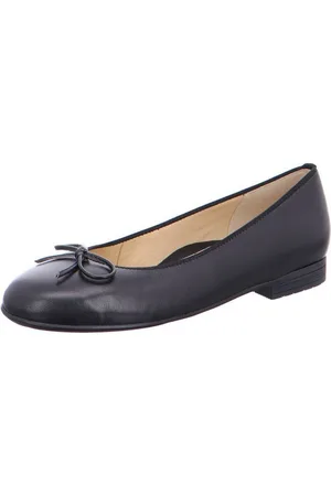 ARA Ballerina Sardinia Ballerina - Verkäufer: SHG Ruhr mbH
