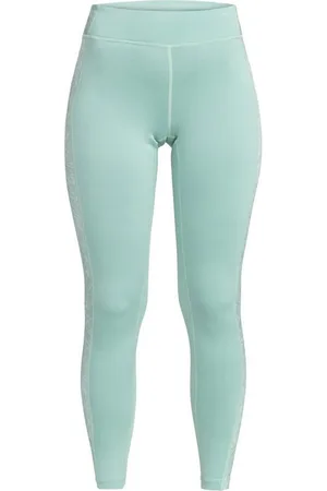 Roxy Leggings Waves Of Warmth Brushed