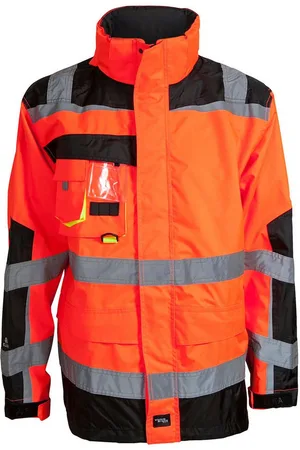 Elka Pilotenjacke - Verkäufer: HELE