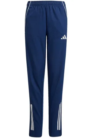 adidas Sporthose - Verkäufer: 11teamsports