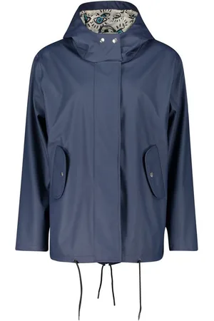 AMBER & JUNE Regenjacke - Verkäufer: Shop-Lieblingsplatz