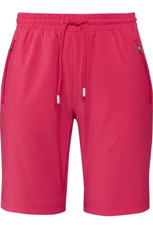 JOY SPORTSWEAR Shorts ROMY Kurze Hose WATERMELON - Verkäufer: Intersport MuM