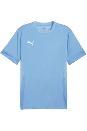 PUMA Fußballtrikot teamGOAL Matchday Trikot Trikots Herren Teamsport - Verkäufer: 11teamsports