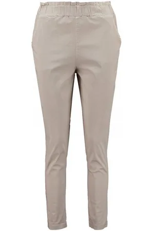 Hailys Stoffhose Ke44rra (1-tlg) - Verkäufer: Stylaholic The Shop