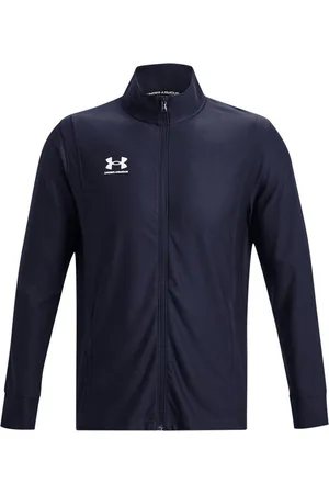 Under Armour Trainingsjacke UA M
