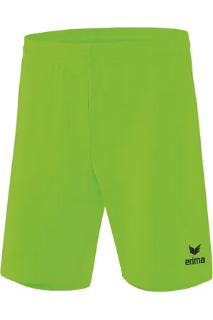 Erima Jerseyhose Rio 2.0 Shorts - Verkäufer: 247Group GmbH