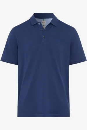 Brax Poloshirt - Verkäufer: Modehaus Weingarten Köln