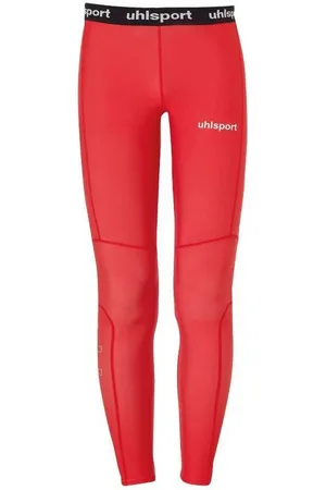 Uhlsport Leggings Distinction Pro Long Tights - Verkäufer: 247Group GmbH
