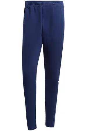 adidas Sporthose Squadra 25 Jogginghose Shorts - Verkäufer: 11teamsports