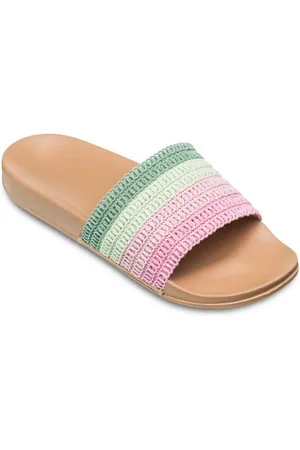 Roxy Slippy IV Sandale