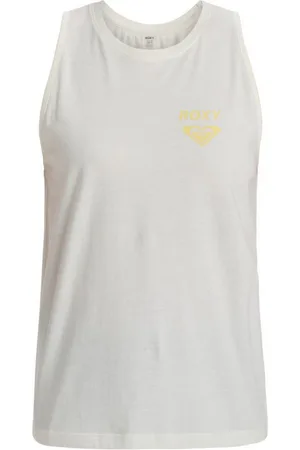 Roxy Tanktop Essential Energy