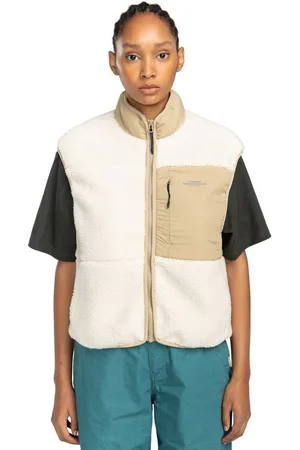 Element Outdoorjacke Lake Sherpa W