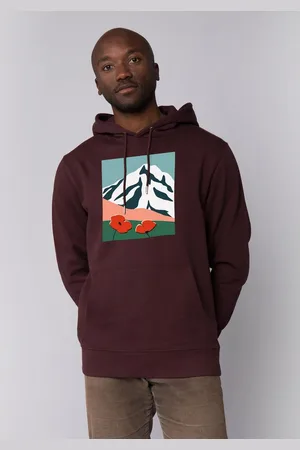 wat? Apparel Hoodie Countryside 04 - Verkäufer: Wildner GmbH