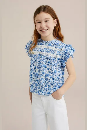 WE Fashion T-Shirt - Verkäufer: