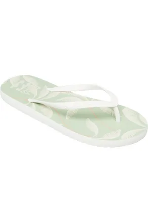 Billabong Dama Sandale